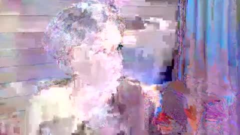 Snapshot of horny_joshxxx chatting on March 2026 09:13:01 AM horny_joshxxx online show from March 2026 09:13:01 AM