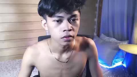 Snapshot of horny_joshxxx chatting on March 2026 08:42:02 AM horny_joshxxx online show from March 2026 08:42:02 AM