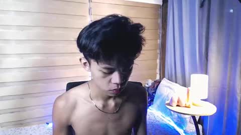 Snapshot of horny_joshxxx chatting on March 2026 10:42:02 AM horny_joshxxx online show from March 2026 10:42:02 AM