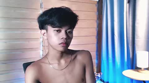 Snapshot of horny_joshxxx chatting on March 2026 10:48:01 PM horny_joshxxx online show from March 2026 10:48:01 PM