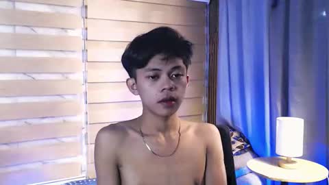 Snapshot of horny_joshxxx chatting on March 2026 11:16:02 AM horny_joshxxx online show from March 2026 11:16:02 AM