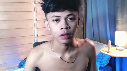 Snapshot of horny_joshxxx chatting on March 2026 08:50:02 AM horny_joshxxx online show from March 2026 08:50:02 AM