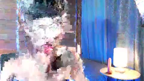 Snapshot of horny_joshxxx chatting on March 2026 12:30:01 PM horny_joshxxx online show from March 2026 12:30:01 PM