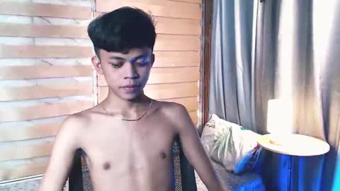 Snapshot of horny_joshxxx chatting on March 2026 10:42:02 AM horny_joshxxx online show from March 2026 10:42:02 AM