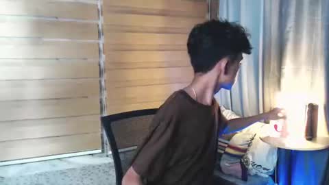 Snapshot of horny_joshxxx chatting on March 2026 10:59:01 AM horny_joshxxx online show from March 2026 10:59:01 AM