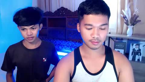 Snapshot of horny_joshxxx chatting on April 2026 09:42:02 PM horny_joshxxx online show from April 2026 09:42:02 PM