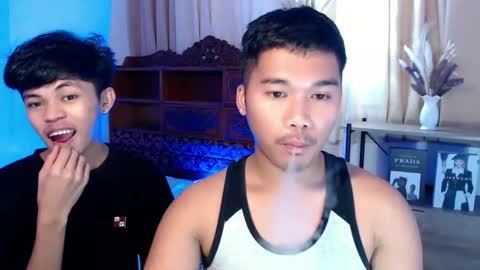 Snapshot of horny_joshxxx chatting on April 2026 12:21:01 PM horny_joshxxx online show from April 2026 12:21:01 PM