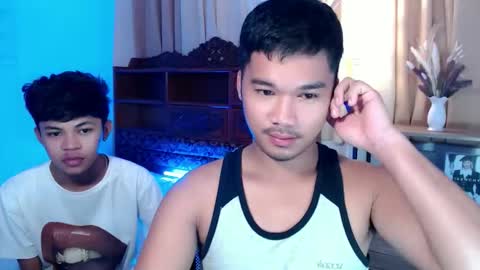Snapshot of horny_joshxxx chatting on April 2026 07:25:02 AM horny_joshxxx online show from April 2026 07:25:02 AM