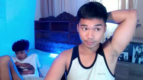 Snapshot of horny_joshxxx chatting on April 2026 07:42:01 PM horny_joshxxx online show from April 2026 07:42:01 PM