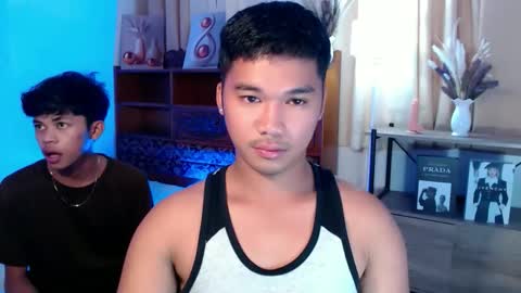 Snapshot of horny_joshxxx chatting on April 2026 01:40:01 PM horny_joshxxx online show from April 2026 01:40:01 PM