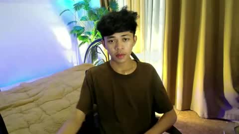 Snapshot of horny_joshxxx chatting on April 2026 07:58:02 PM horny_joshxxx online show from April 2026 07:58:02 PM