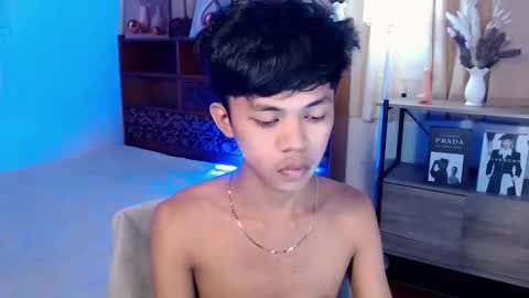 Snapshot of horny_joshxxx chatting on April 2026 12:13:02 AM horny_joshxxx online show from April 2026 12:13:02 AM