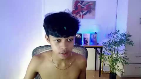 Snapshot of horny_joshxxx chatting on April 2026 07:28:02 PM horny_joshxxx online show from April 2026 07:28:02 PM