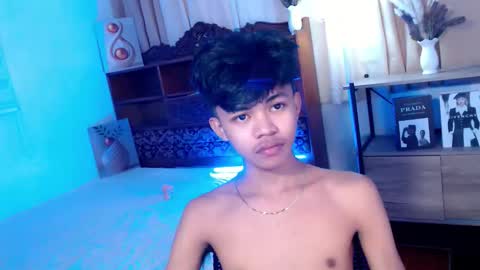 Snapshot of horny_joshxxx chatting on April 2026 08:23:01 PM horny_joshxxx online show from April 2026 08:23:01 PM