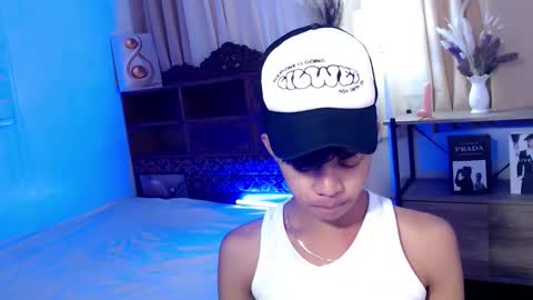 Snapshot of horny_joshxxx chatting on April 2026 03:04:02 AM horny_joshxxx online show from April 2026 03:04:02 AM