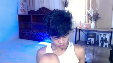 Snapshot of horny_joshxxx chatting on May 2026 03:33:01 AM horny_joshxxx online show from May 2026 03:33:01 AM