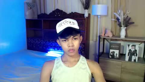 Snapshot of horny_joshxxx chatting on May 2026 03:55:02 AM horny_joshxxx online show from May 2026 03:55:02 AM