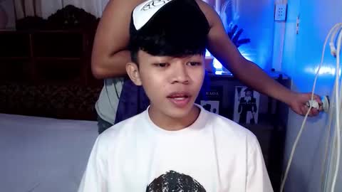 Snapshot of horny_joshxxx chatting on May 2026 06:35:02 PM horny_joshxxx online show from May 2026 06:35:02 PM