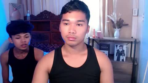 Snapshot of horny_joshxxx chatting on May 2026 01:57:02 AM horny_joshxxx online show from May 2026 01:57:02 AM
