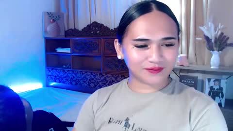 Snapshot of horny_joshxxx chatting on May 2026 06:30:01 AM horny_joshxxx online show from May 2026 06:30:01 AM