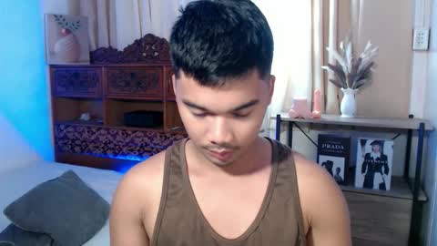 Snapshot of horny_joshxxx chatting on May 2026 06:13:01 PM horny_joshxxx online show from May 2026 06:13:01 PM