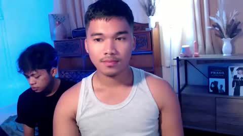 Snapshot of horny_joshxxx chatting on May 2026 04:18:01 AM horny_joshxxx online show from May 2026 04:18:01 AM