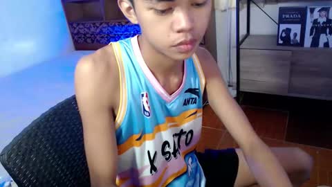 Snapshot of horny_joshxxx chatting on May 2026 02:19:02 AM horny_joshxxx online show from May 2026 02:19:02 AM