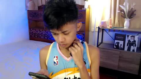 Snapshot of horny_joshxxx chatting on May 2026 11:22:02 PM horny_joshxxx online show from May 2026 11:22:02 PM