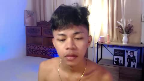 Snapshot of horny_joshxxx chatting on May 2026 12:50:01 AM horny_joshxxx online show from May 2026 12:50:01 AM