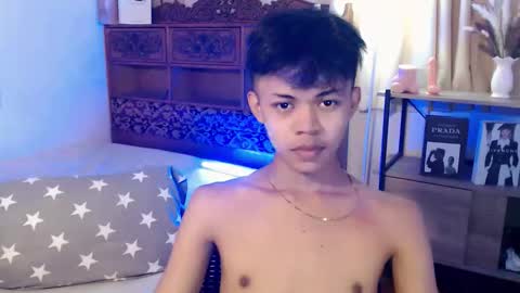 Snapshot of horny_joshxxx chatting on May 2026 02:57:02 PM horny_joshxxx online show from May 2026 02:57:02 PM