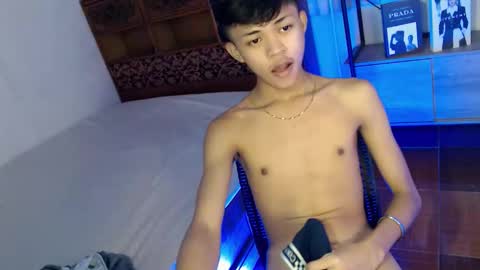 Snapshot of horny_joshxxx chatting on May 2026 06:07:02 PM horny_joshxxx online show from May 2026 06:07:02 PM