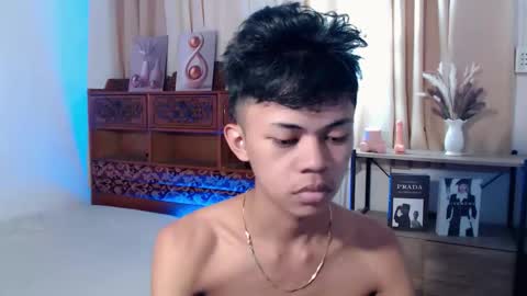 Snapshot of horny_joshxxx chatting on May 2026 12:18:02 AM horny_joshxxx online show from May 2026 12:18:02 AM