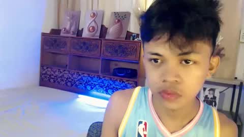 Snapshot of horny_joshxxx chatting on May 2026 10:37:02 PM horny_joshxxx online show from May 2026 10:37:02 PM