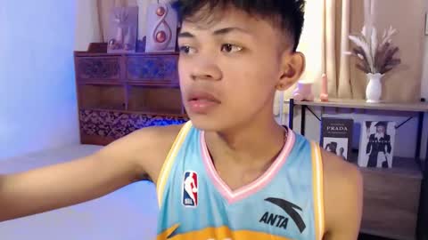 Snapshot of horny_joshxxx chatting on May 2026 01:56:01 AM horny_joshxxx online show from May 2026 01:56:01 AM