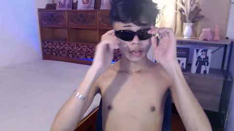 Snapshot of horny_joshxxx chatting on May 2026 04:24:02 PM horny_joshxxx online show from May 2026 04:24:02 PM