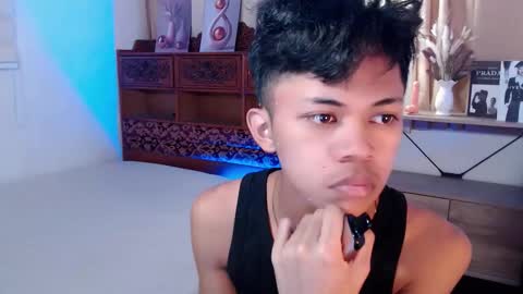 Snapshot of horny_joshxxx chatting on May 2026 06:45:02 PM horny_joshxxx online show from May 2026 06:45:02 PM