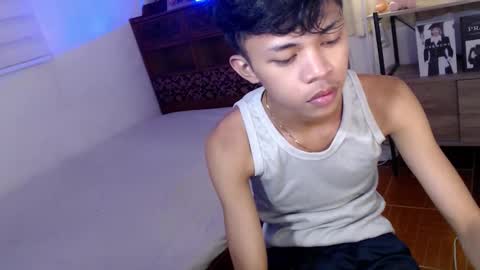 horny_joshxxx online show from May 2026 12:52:02 AM