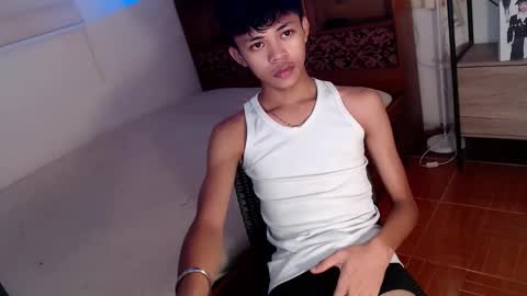 horny_joshxxx online show from May 2026 05:09:01 PM