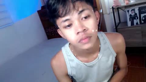 horny_joshxxx online show from June 2026 04:53:02 PM