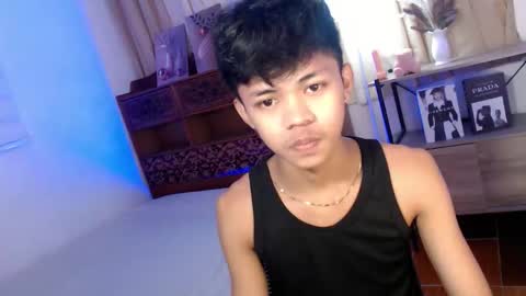horny_joshxxx online show from June 2026 11:21:01 PM