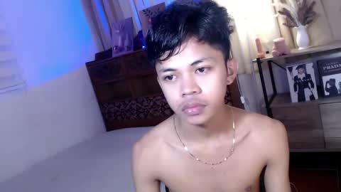 horny_joshxxx online show from June 2026 12:16:02 AM