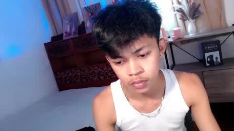 horny_joshxxx online show from June 2026 05:08:01 AM
