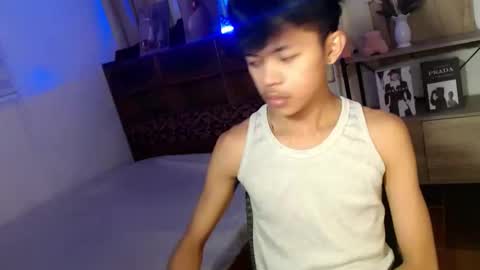 horny_joshxxx online show from June 2026 05:13:02 PM