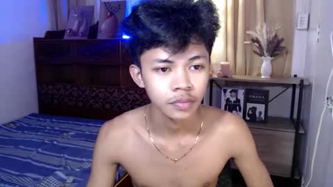horny_joshxxx online show from June 2026 03:07:02 AM