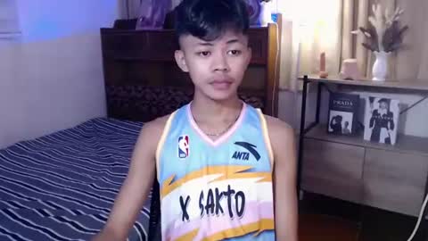 horny_joshxxx online show from June 2026 03:58:01 PM