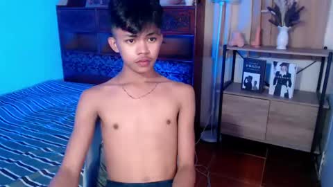 horny_joshxxx online show from June 2026 05:03:02 PM