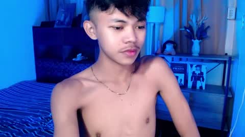 horny_joshxxx online show from June 2026 05:06:02 PM