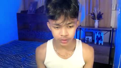 horny_joshxxx online show from June 2026 03:37:02 PM