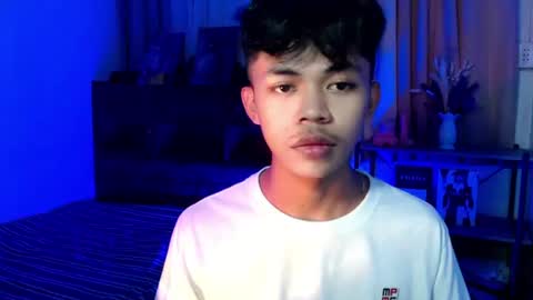horny_joshxxx online show from June 2026 02:30:01 PM