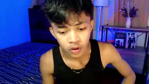 horny_joshxxx online show from June 2026 02:25:02 PM